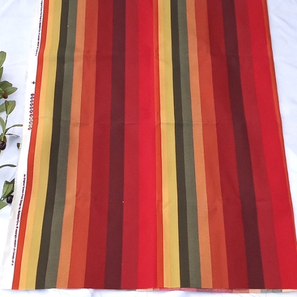 Berkshire Outdoor Fabric - Picture 2 of 5